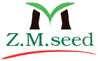 شركة Z.M.Seed للبذور والأسمدة الزراعية